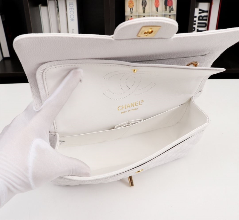 Ch**el cf series bags